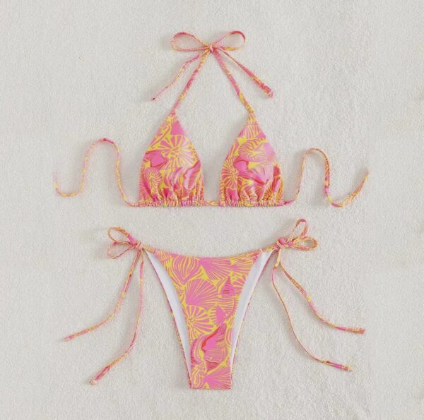 Bikini Triángulo - Imagen 2