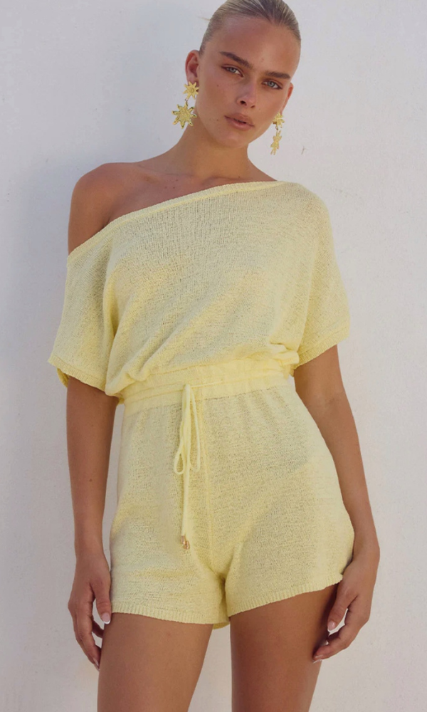 Mono Lemon