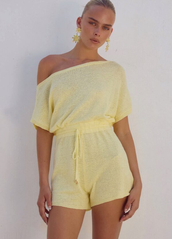 Mono Lemon - Imagen 3