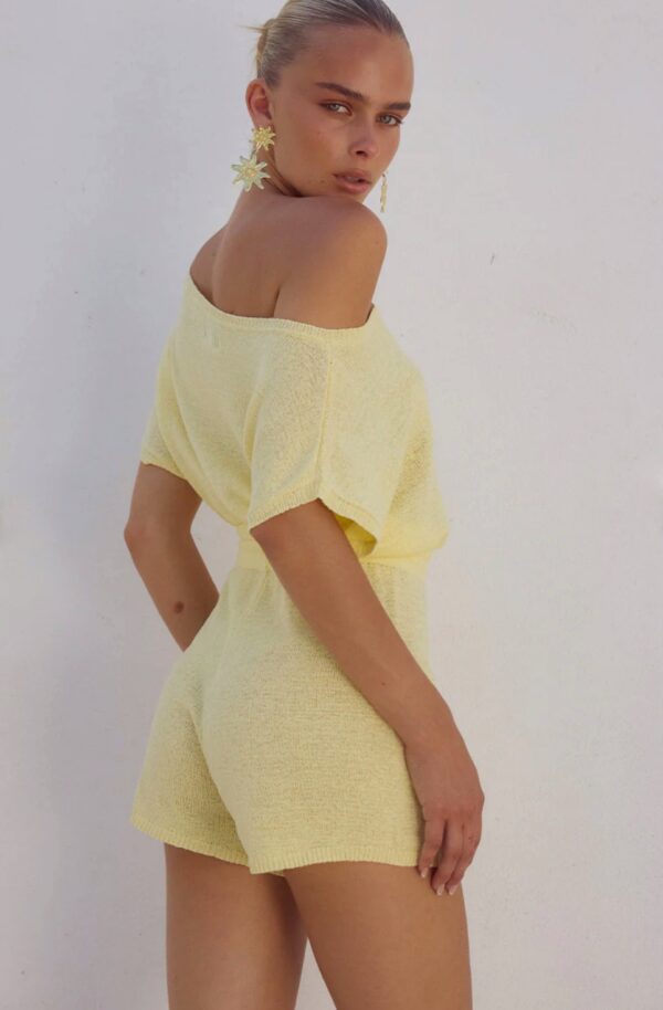 Mono Lemon - Imagen 2