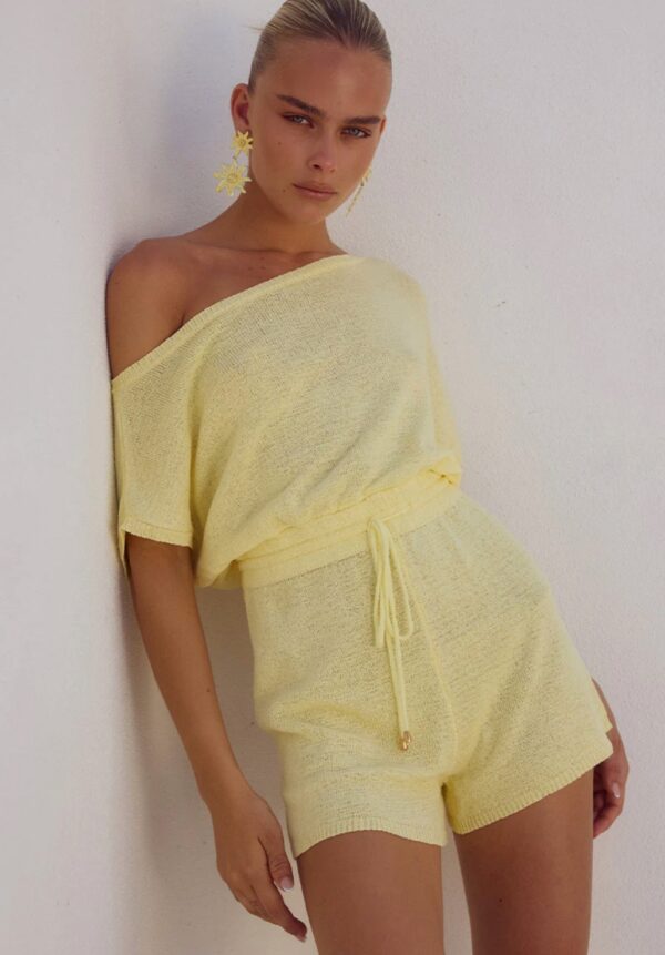 Mono Lemon - Imagen 4