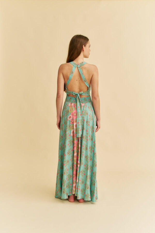 Endless Mistique Maxi - Imagen 2