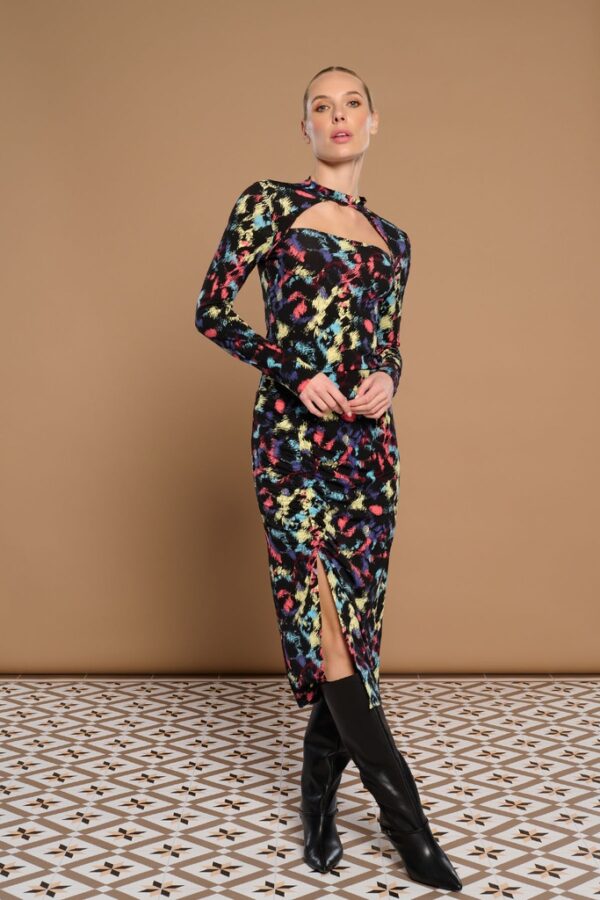 Greta Skirt - Imagen 6