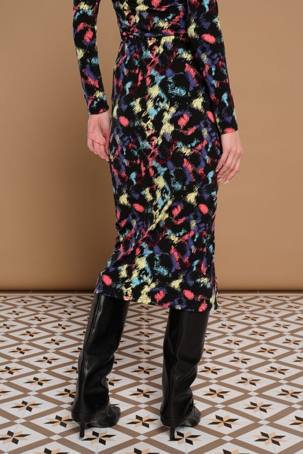 Greta Skirt - Imagen 4