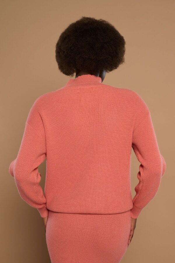 Jersey Griselda - Imagen 4