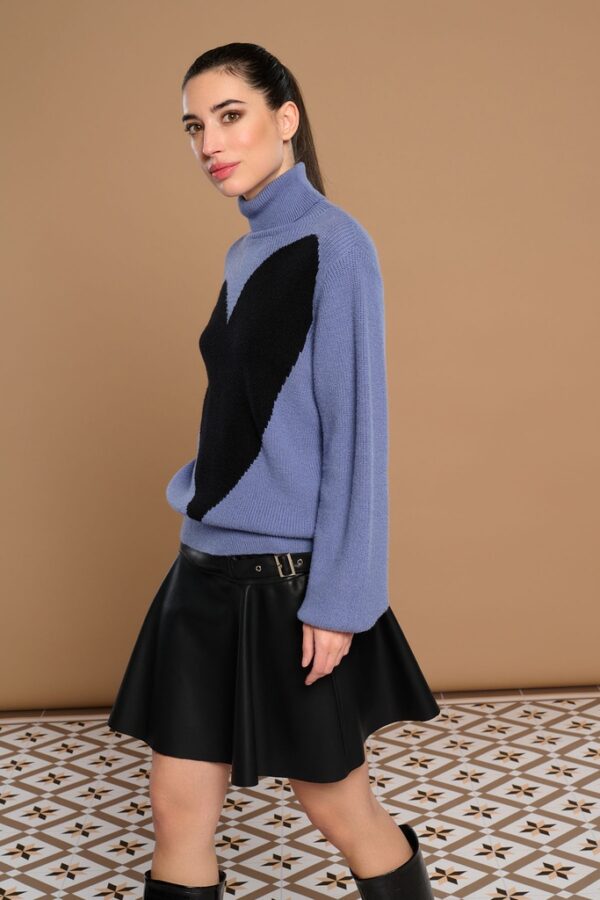 Jersey Cuore - Imagen 2