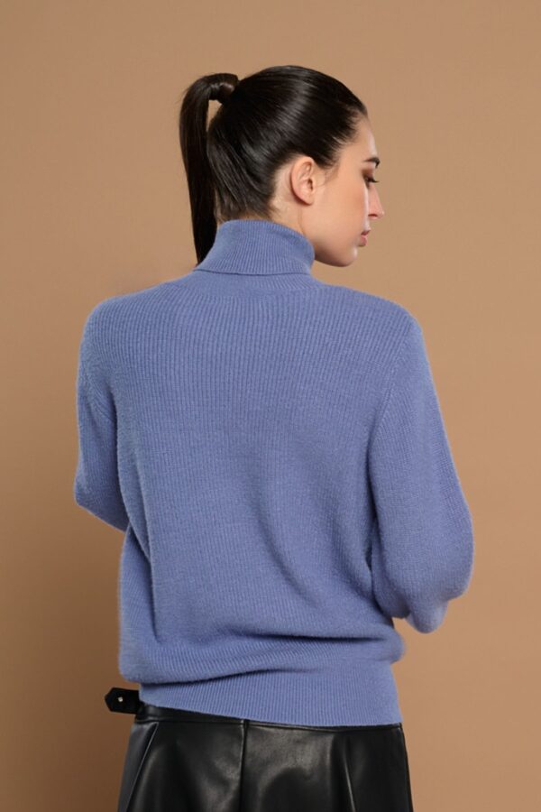 Jersey Cuore - Imagen 4