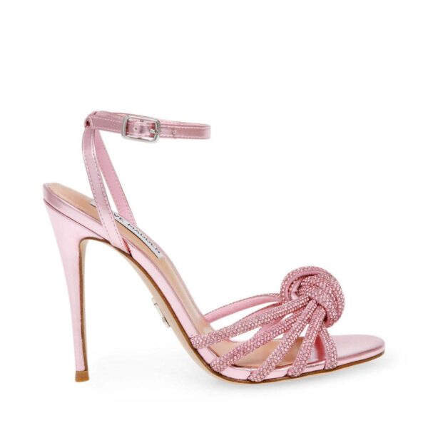 Sandalias Bedazle - Imagen 3