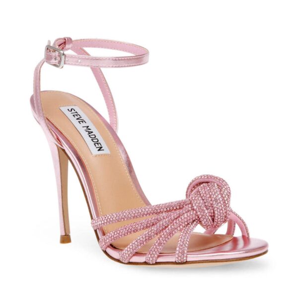Sandalias Bedazle - Imagen 2
