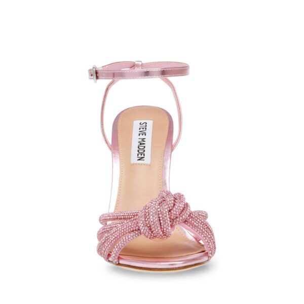 Sandalias Bedazle - Imagen 4
