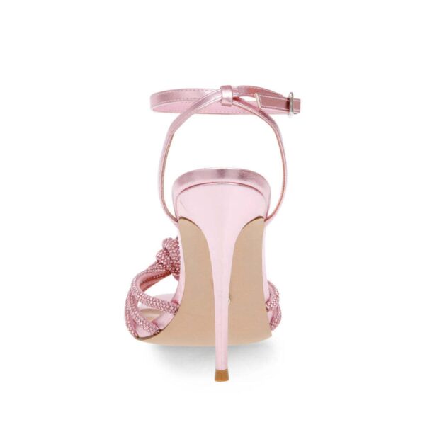 Sandalias Bedazle - Imagen 5