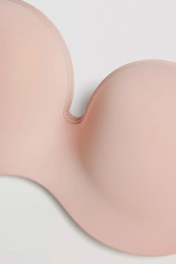 Sujetador Multi posición  Nude - Imagen 6