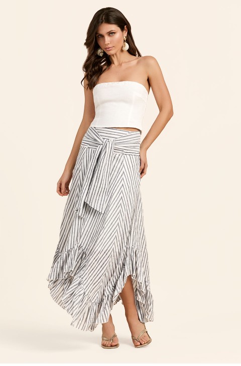 Venecia Skirt