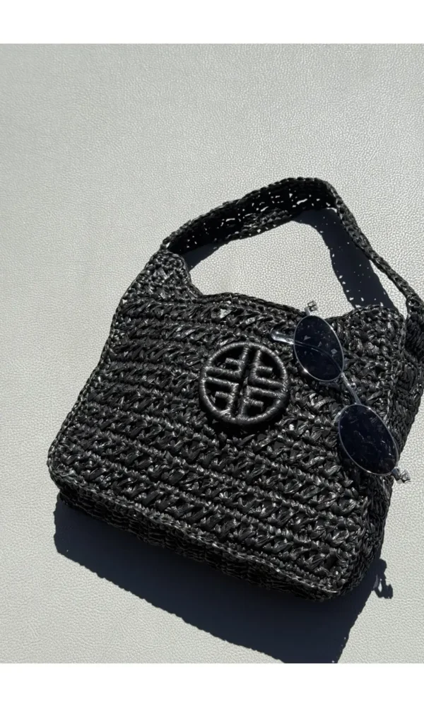 Bolso Allure